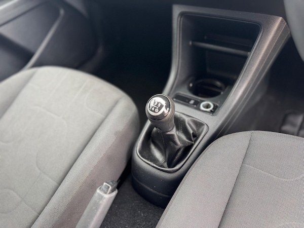 Used Volkswagen up! 2015 for sale - 76239272: Photo 34
