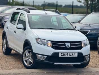 2014 (14) - 1.5 dCi Laureate Euro 5 5dr