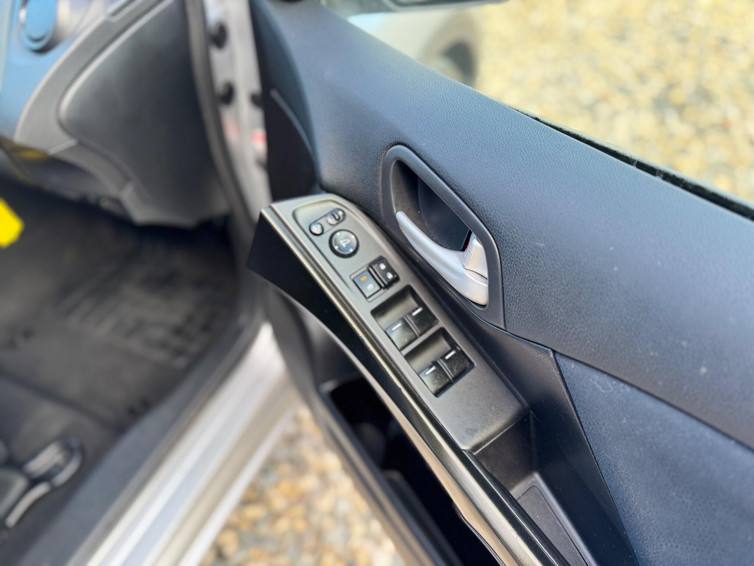Used Honda Civic 2013 for sale - 76122430: Photo 29