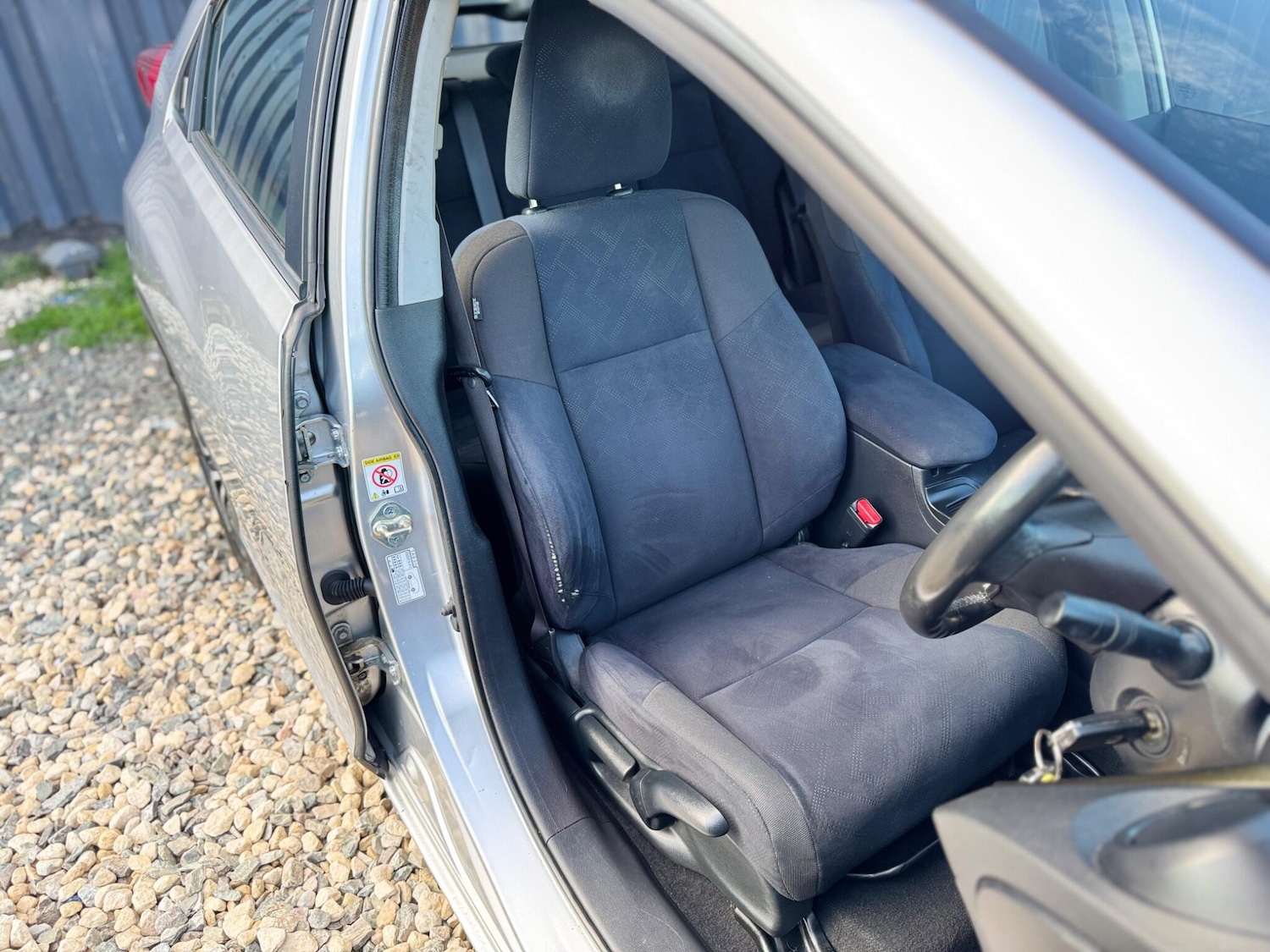 Used Honda Civic 2013 for sale - 76122430: Photo 32