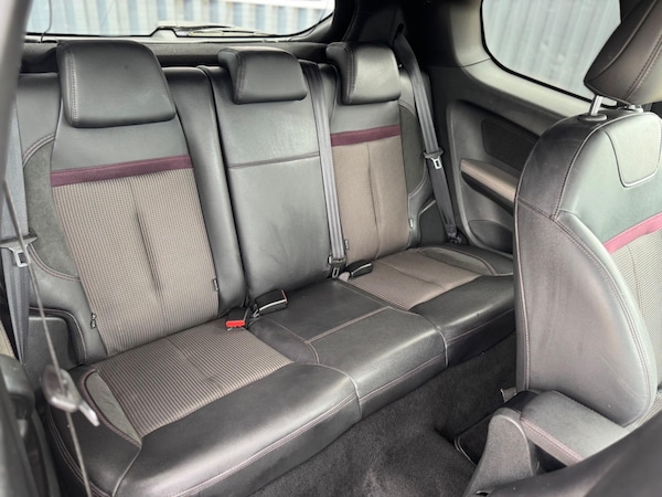 Used Peugeot 208 2014 for sale - 75400852: Photo 17