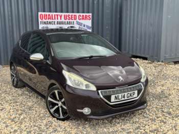 2014 (14) - 1.6 e-HDi XY Euro 5 (s/s) 3dr