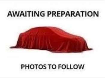 2013 (62) - 1.6 dCi n-tec+ 2WD Euro 5 5dr