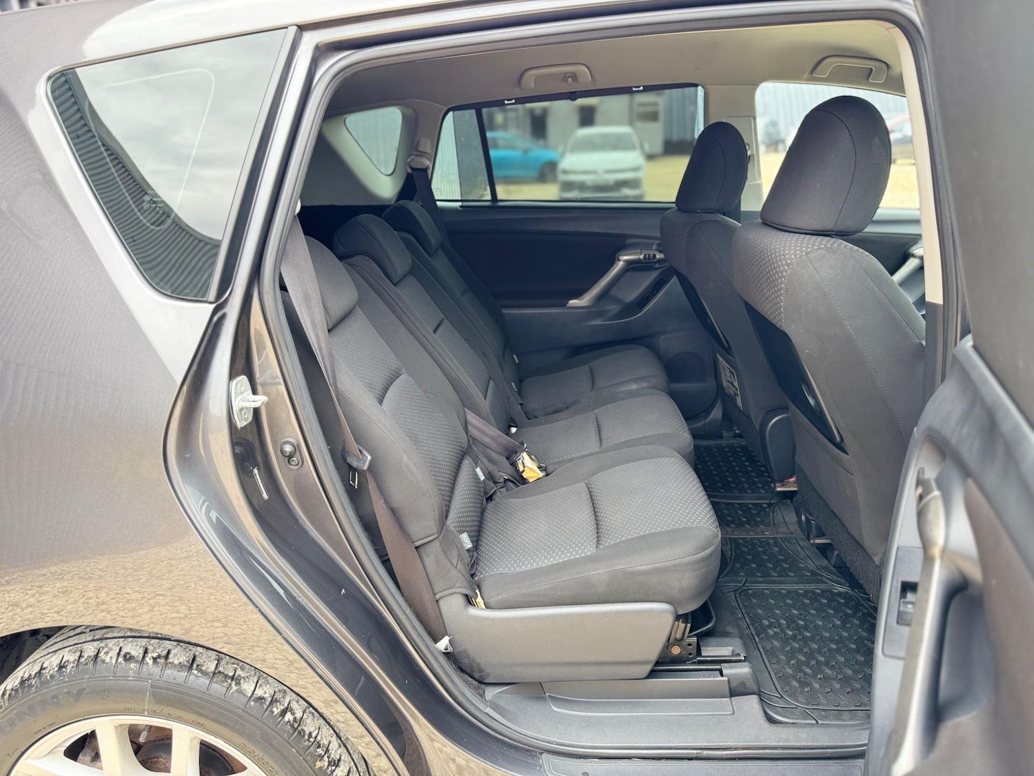 Vehicle 24