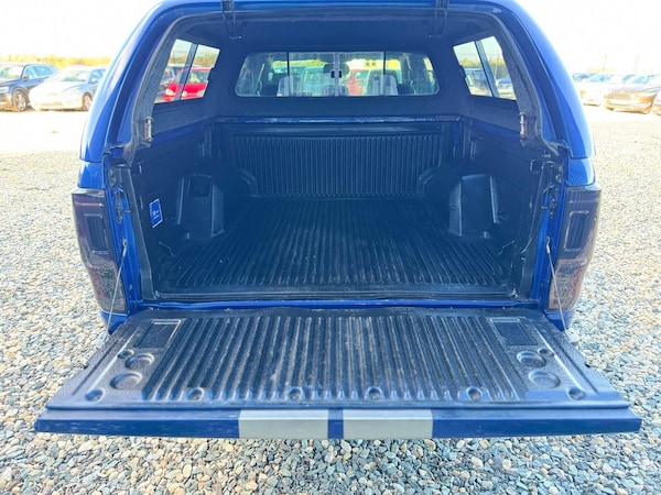 Used Ford Ranger 2014 for sale - 76282996: Photo 22