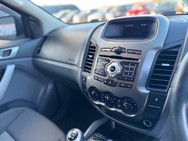 Used Ford Ranger 2014 for sale - 76282996: Photo 29