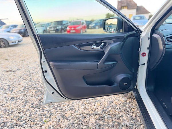 Used Nissan X-Trail 2017 for sale - 76239118: Photo 10