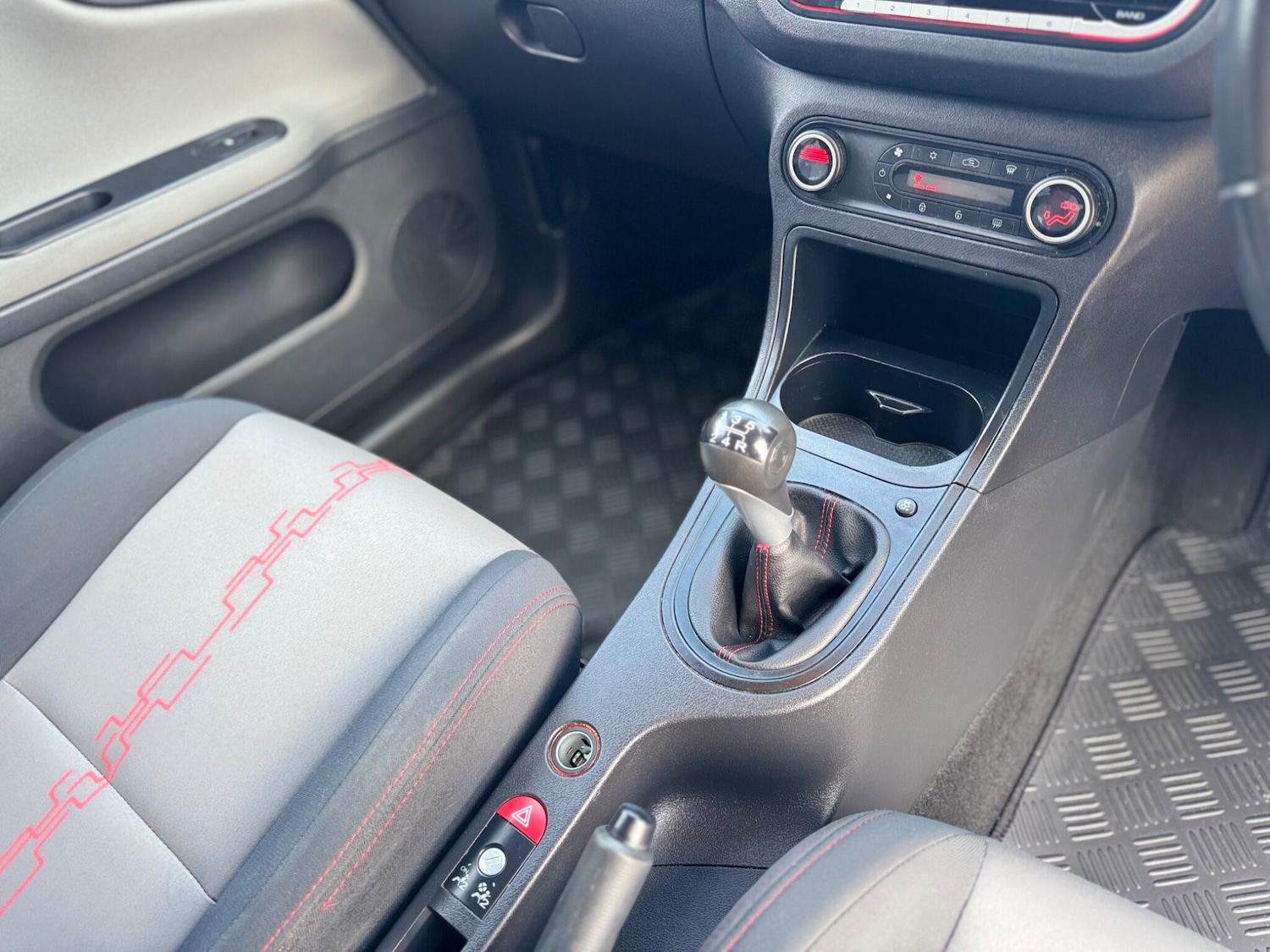 Used MG MG3 2014 for sale - 76398403: Photo 25