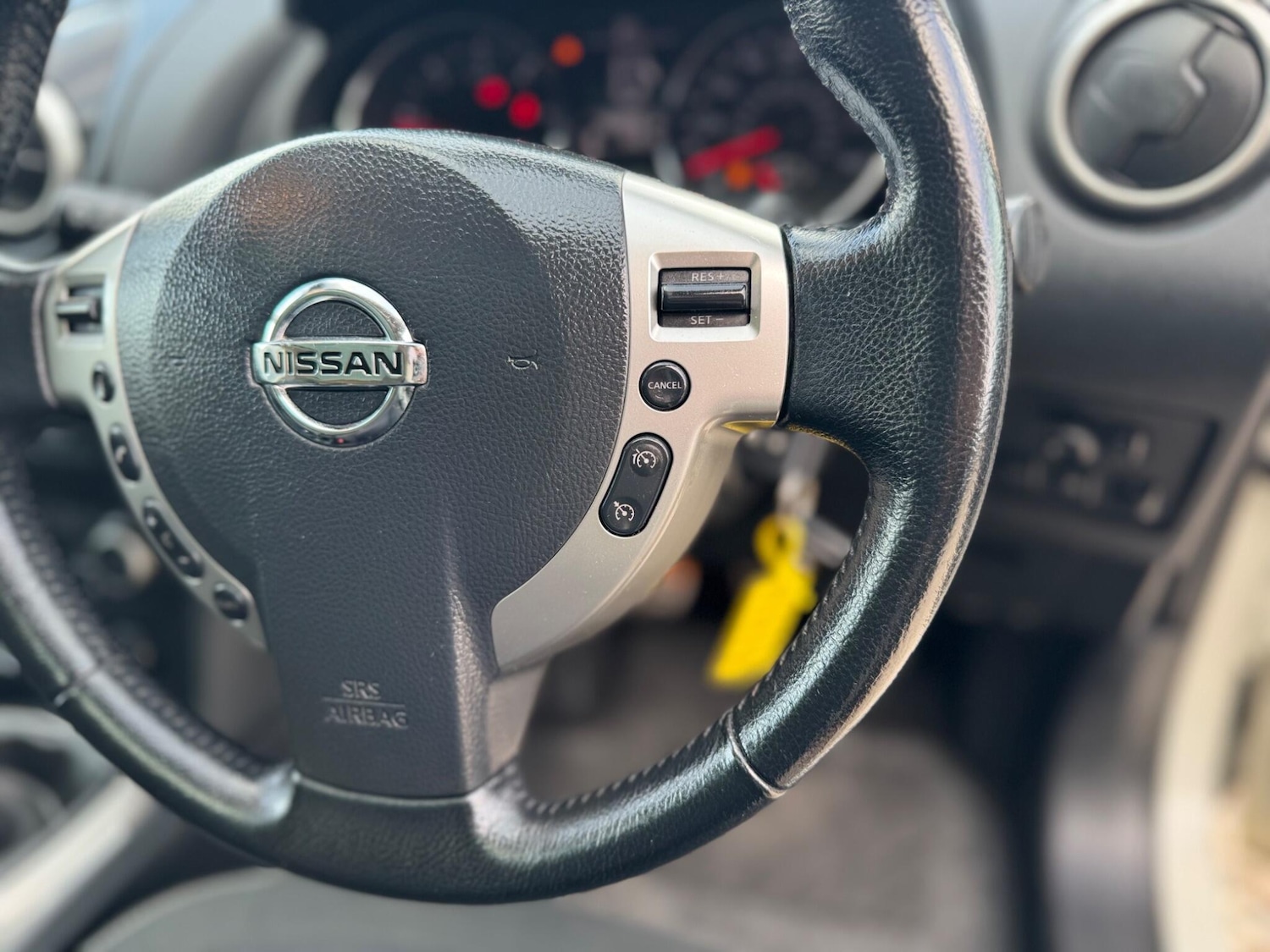 Vehicle 33