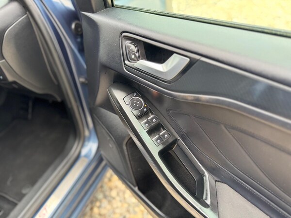 Used Ford Focus 2020 for sale - 76158474: Photo 24