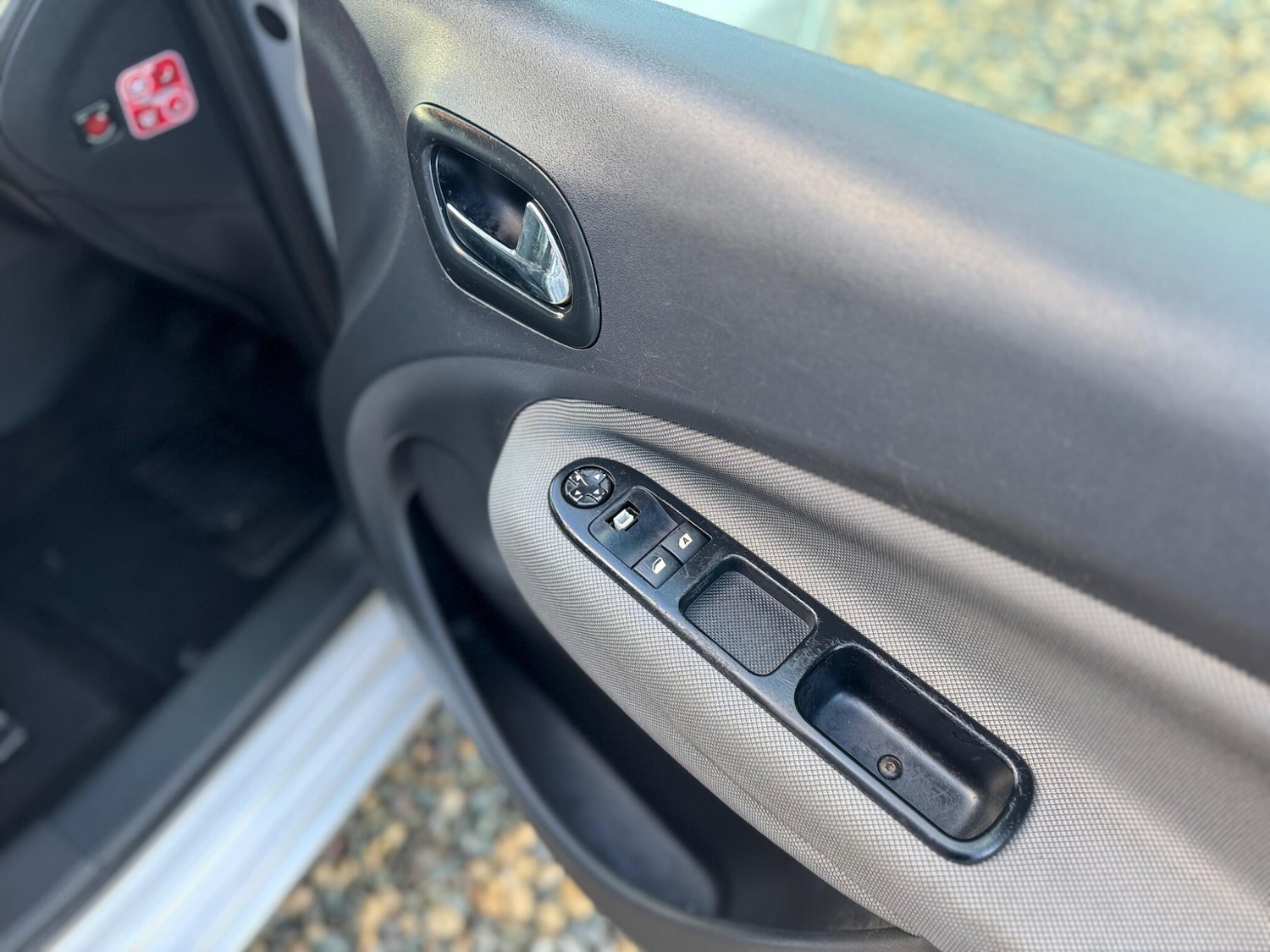 Used Citroen C3 Picasso 2012 for sale - 76388045: Photo 28