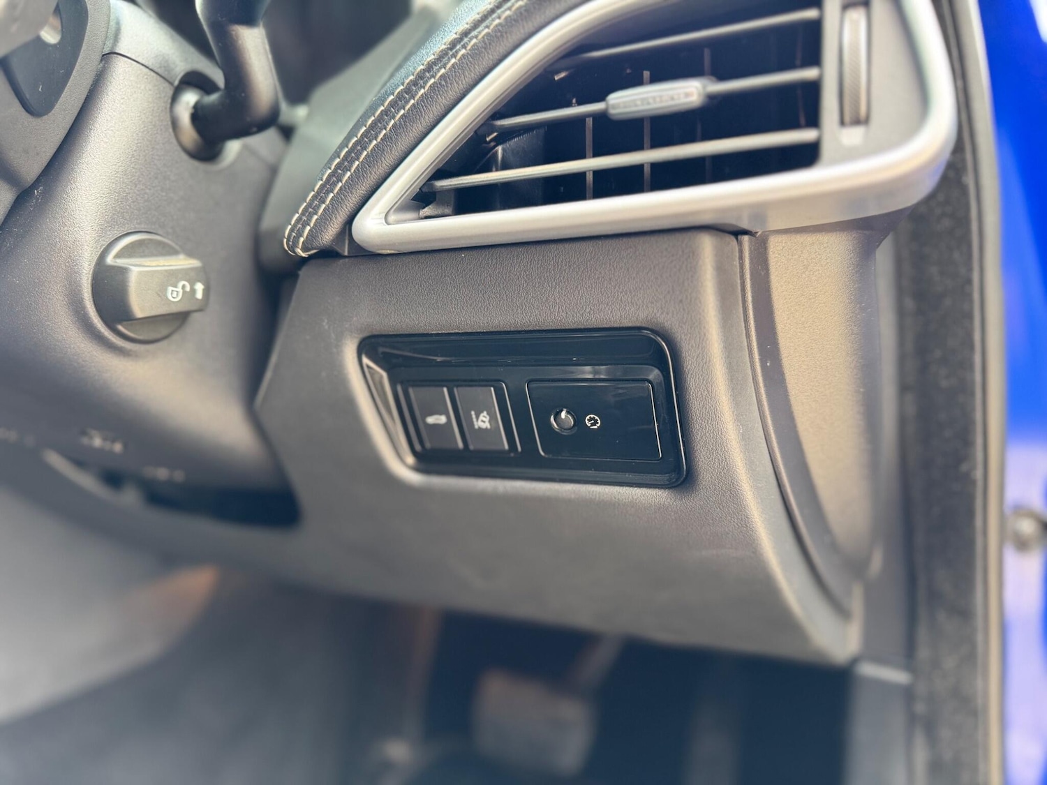 Vehicle 39