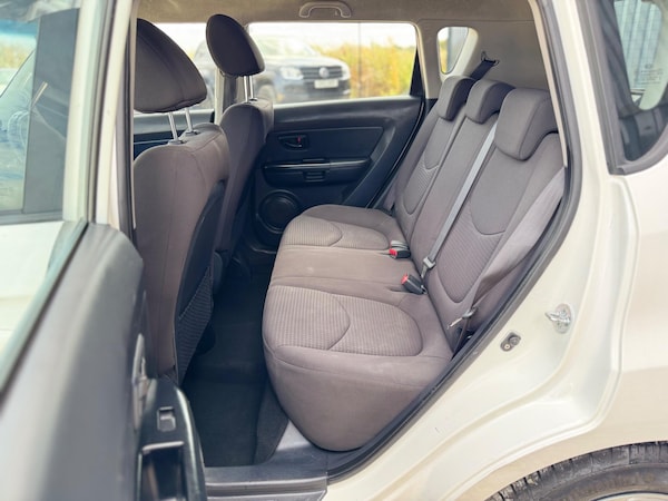Used Kia Soul 2014 for sale - 75708817: Photo 12