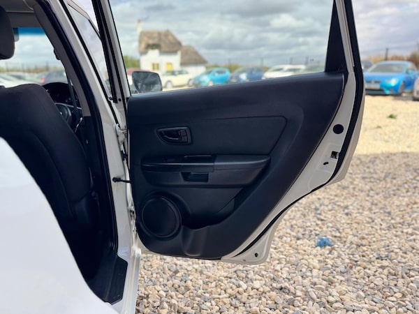 Used Kia Soul 2014 for sale - 75708817: Photo 18