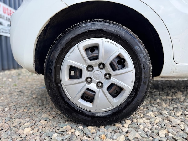 Used Kia Soul 2014 for sale - 75708817: Photo 21