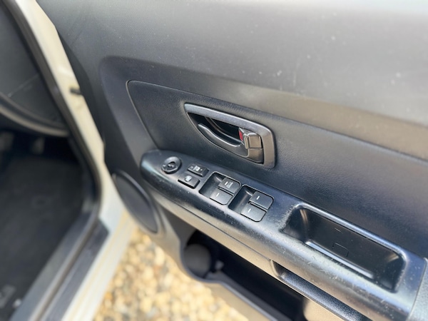Used Kia Soul 2014 for sale - 75708817: Photo 27