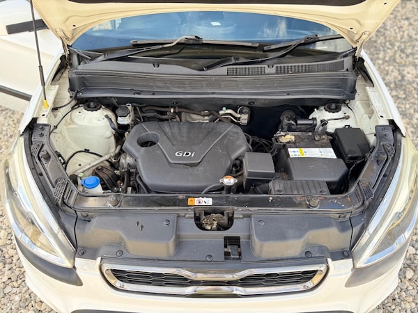 Used Kia Soul 2014 for sale - 75708817: Photo 33