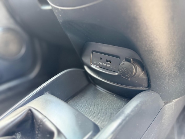 Used Kia Soul 2014 for sale - 75708817: Photo 34