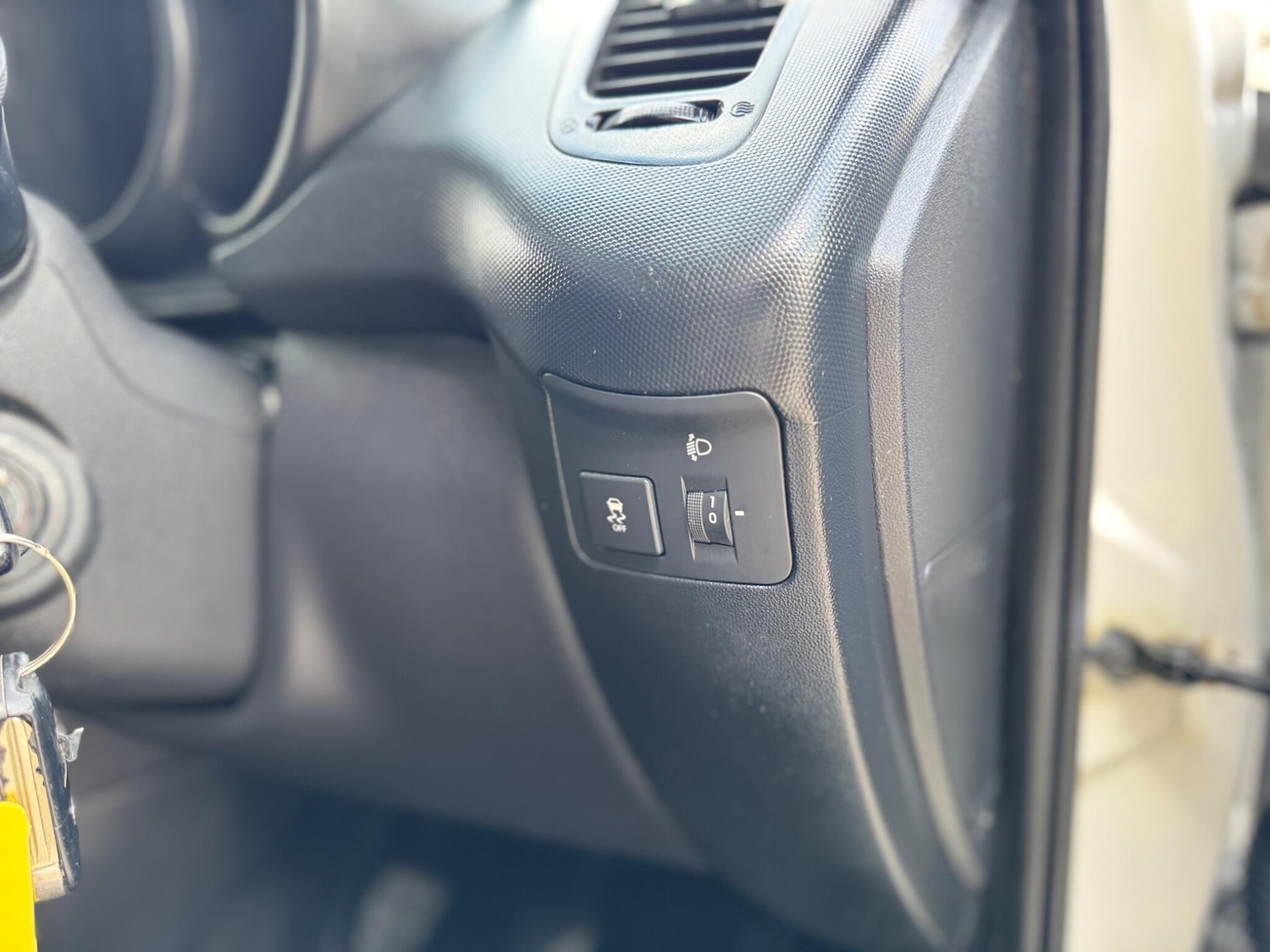 Vehicle 35