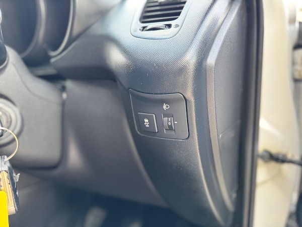 Used Kia Soul 2014 for sale - 75708817: Photo 35
