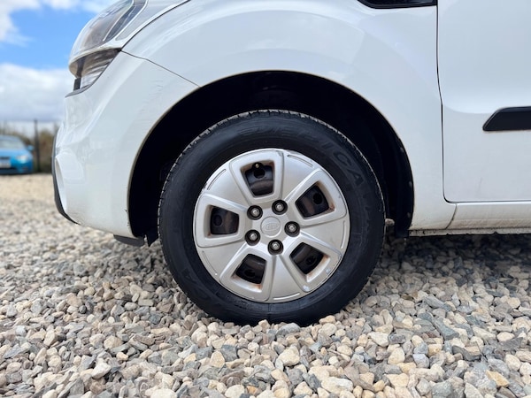 Used Kia Soul 2014 for sale - 75708817: Photo 7