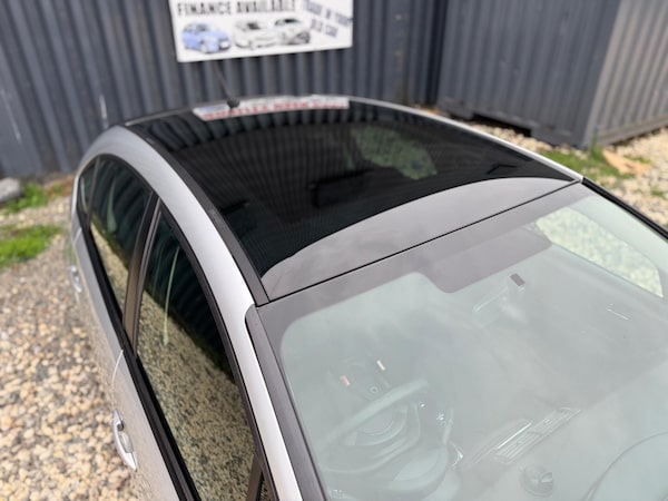 Used Citroen C4 2008 for sale - 76307712: Photo 34