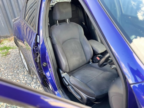 Used Nissan Juke 2015 for sale - 75990467: Photo 32