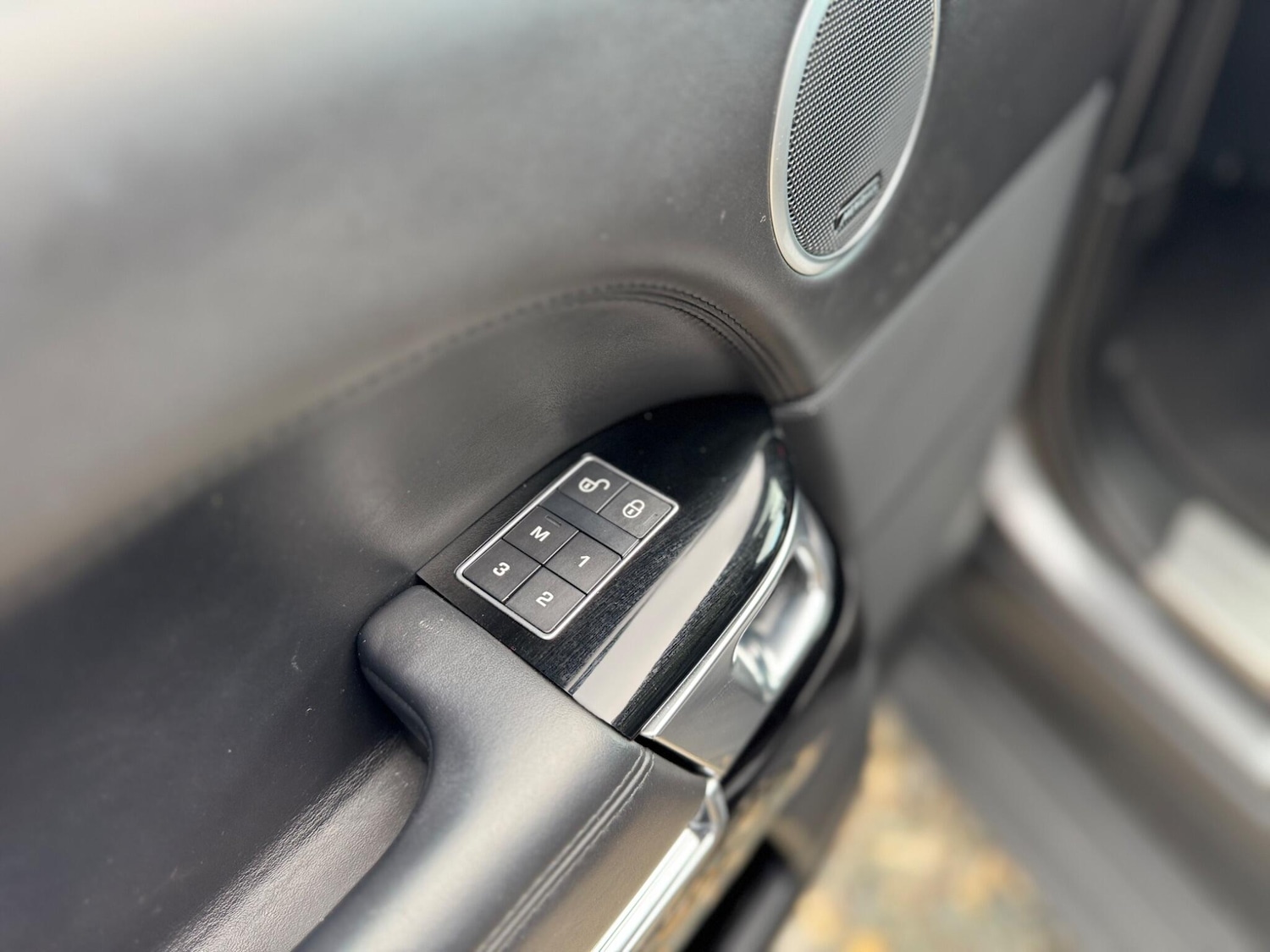 Used Land Rover Range Rover 2016 for sale - 76378102: Photo 28