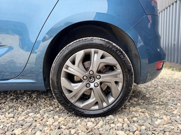 Used Citroen C4 Picasso 2015 for sale - 75577962: Photo 17