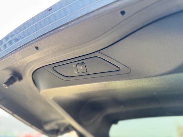 Used Citroen C4 Picasso 2015 for sale - 75577962: Photo 22