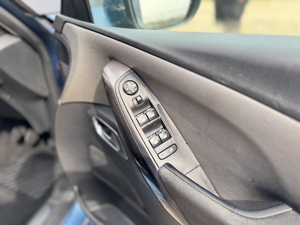 Used Citroen C4 Picasso 2015 for sale - 75577962: Photo 34