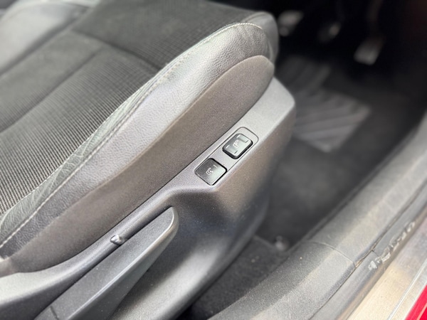 Used Citroen C4 2011 for sale - 75669476: Photo 24