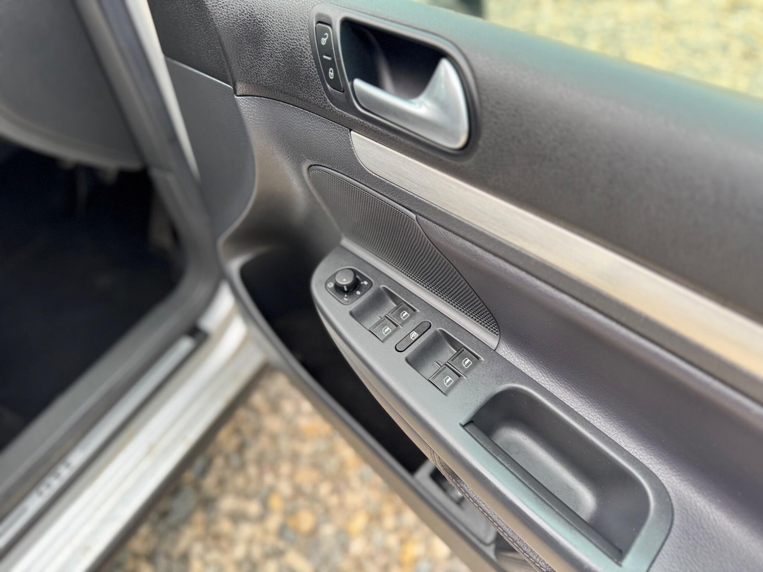 Used Volkswagen Golf 2006 for sale - 76348768: Photo 28