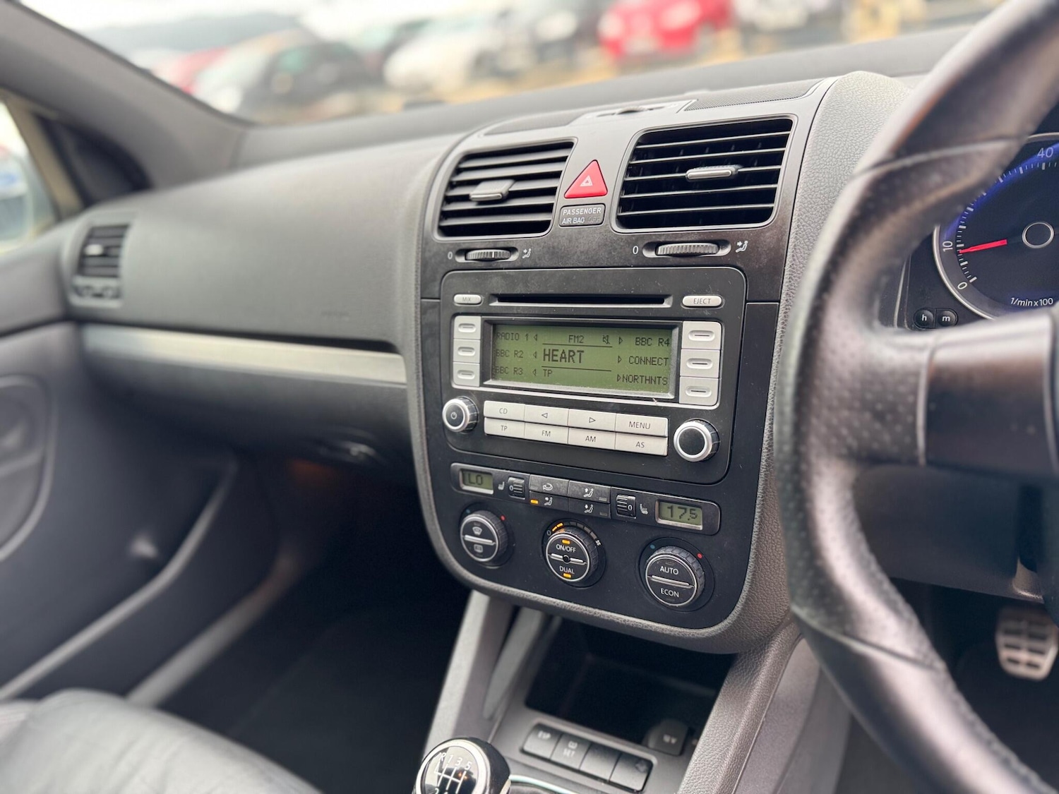 Used Volkswagen Golf 2006 for sale - 76348768: Photo 29