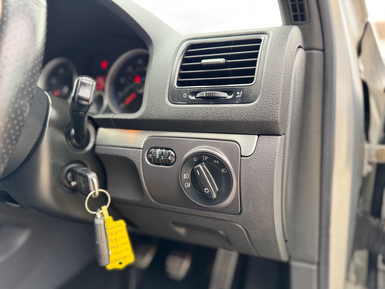 Used Volkswagen Golf 2006 for sale - 76348768: Photo 33