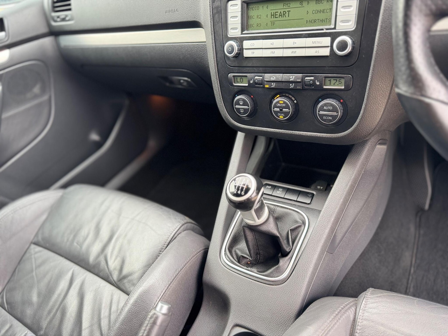 Used Volkswagen Golf 2006 for sale - 76348768: Photo 34