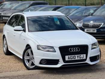 2.6 quattro 4dr