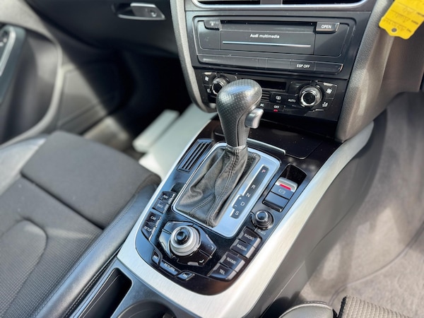 Used Audi A4 Avant 2023 for sale - 74738175: Photo 29