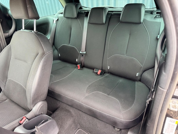 Used DS Automobiles DS 3 2015 for sale - 76314484: Photo 14