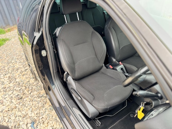 Used DS Automobiles DS 3 2015 for sale - 76314484: Photo 25