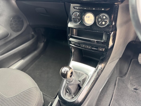Used DS Automobiles DS 3 2015 for sale - 76314484: Photo 27