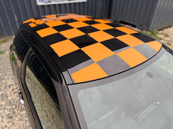 Used DS Automobiles DS 3 2015 for sale - 76314484: Photo 31