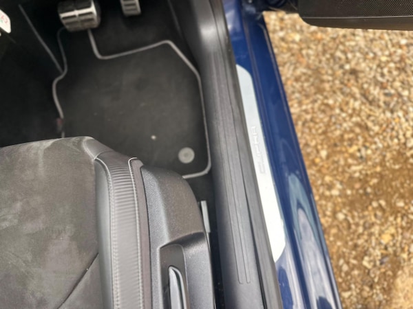 Used SEAT Leon 2019 for sale - 73764407: Photo 37