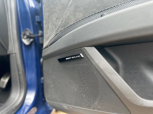 Used SEAT Leon 2019 for sale - 73764407: Photo 39