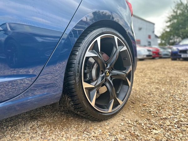 Used SEAT Leon 2019 for sale - 73764407: Photo 43