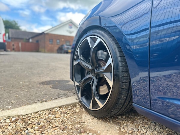 Used SEAT Leon 2019 for sale - 73764407: Photo 44