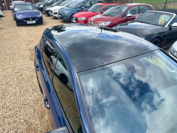 Used SEAT Leon 2019 for sale - 73764407: Photo 46