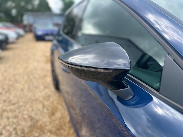 Used SEAT Leon 2019 for sale - 73764407: Photo 47
