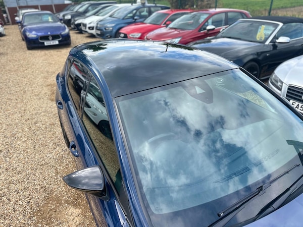 Used SEAT Leon 2019 for sale - 73764407: Photo 48