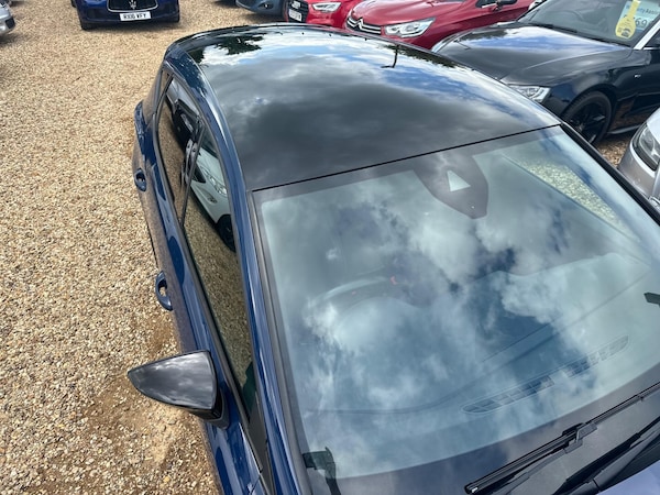 Used SEAT Leon 2019 for sale - 73764407: Photo 49